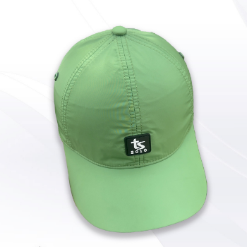 2024 Special Item 6 Panel Polyester Cap For Wholesale Use Regularly Soft Cotton Casual Packed In Carton Vietnam Manufacturer 2