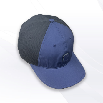 2024 Special Item 6 Panel Polyester Cap For Wholesale Use Regularly Soft Cotton Casual Packed In Carton Vietnam Manufacturer 5