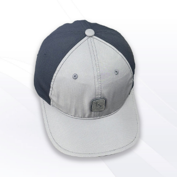 2024 Special Item 6 Panel Polyester Cap For Wholesale Use Regularly Soft Cotton Casual Packed In Carton Vietnam Manufacturer 3