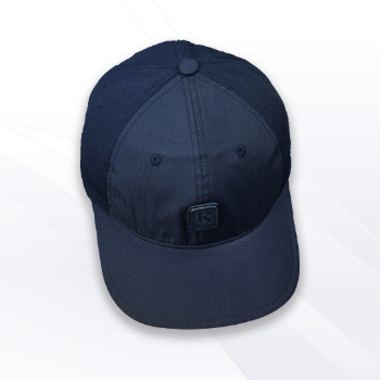 2024 Special Item 6 Panel Polyester Cap For Wholesale Use Regularly Soft Cotton Casual Packed In Carton Vietnam Manufacturer 2