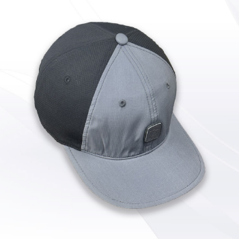 2024 Special Item 6 Panel Polyester Cap For Wholesale Use Regularly Soft Cotton Casual Packed In Carton Vietnam Manufacturer 4