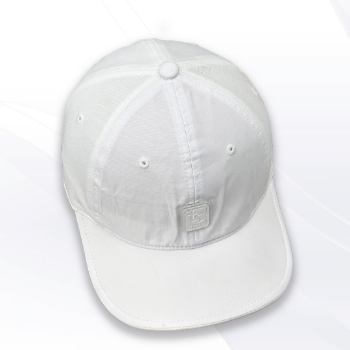 2024 Special Item 6 Panel Polyester Cap For Wholesale Use Regularly Soft Cotton Casual Packed In Carton Vietnam Manufacturer 6