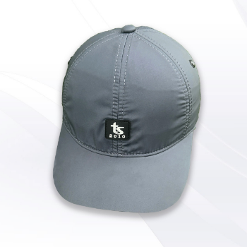 2024 Special Item 6 Panel Polyester Cap For Wholesale Use Regularly Soft Cotton Casual Packed In Carton Vietnam Manufacturer 4