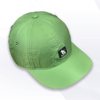 2024 Special Item 6 Panel Polyester Cap For Wholesale Use Regularly Soft Cotton Casual Packed In Carton Vietnam Manufacturer 1