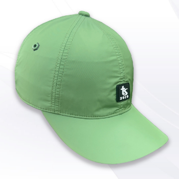 2024 Special Item 6 Panel Polyester Cap For Wholesale Use Regularly Soft Cotton Casual Packed In Carton Vietnam Manufacturer 3