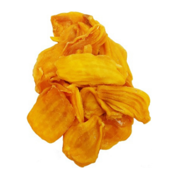 Soft Dried Jackfruit Good Price Organic and Delicious Using For Food Packing In Carton Made in Vietnam Manufacturer 6