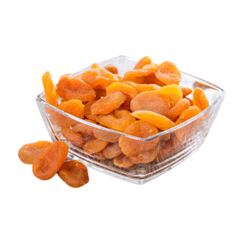 Dehydrated Apricot Seedless Freeze Dried Apricots Sweet Dried Fruit Snacks Seedless Preserved Apricot From Vietnam Manufacturer 2