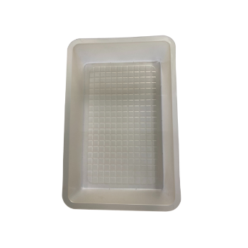 Plastic Packaging Good Customer Service Best Selling Food And Candy Trays Wholesale Ready To Export From Vietnam Manufacturer 1