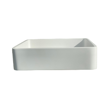 Wash Basin Good Customer Service Bathroom Lavabo Bathroom Vanities Bathroom Ready To Export From Vietnam Manufacturer 2