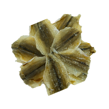 Dried Fish From Viet Nam Yellow Croaker Fish Good Quality Export Ly Huynh Tasty Vacuum Pack From Vietnam Manufacturer 3