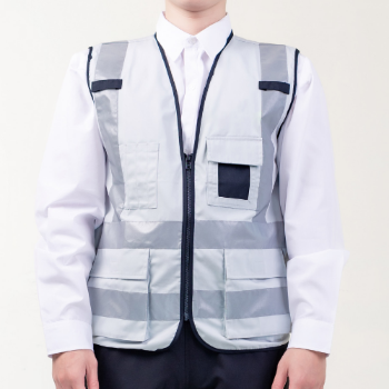 Work Wear Uniform Good prices Safety In-Stock Items Worldwide Responsible Accredited Production Carton Box Vietnam Manufacturer 6