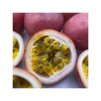 Passion Fruit Natural Fresh For Sale Passion Fruits Making Juice Plant Fast Delivery Cakes Fresh Fruit Organic  Packaging Box VietNam Manufacture Best Sale 5