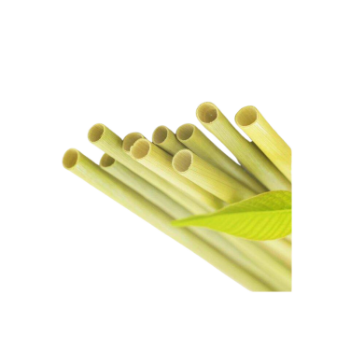 Grass Straws Top Sale Eco-Friendly Using For Many Field Good Quality Packing In Pack Vietnam Manufacturer 4