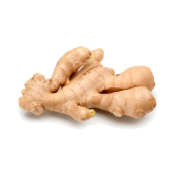 Wholesaler Ginger Keep Dry Or Refrigerated Old Organic Packed In Box Vietnamese Manufacturer 5