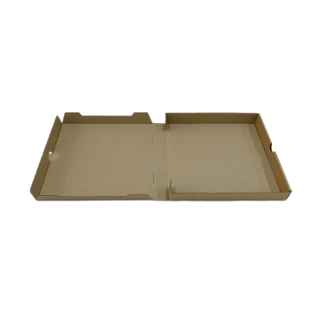 Corrugated Carton Recycled High Quality Custom Logo Printed Iso Supplier Customized Packaging From Vietnam Manufacturer 4