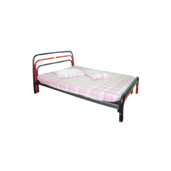 Bed Furniture High Quality  Luxury Apartment OEM/ODM Carton And Custom Packing  From Vietnam OEM/ODM Wholesale 6