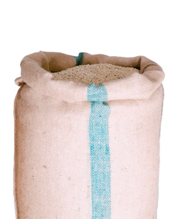 White Pepper Spice Wholesale No Preservatives Cooking Fast Delivery Export Sack Jumbo Bag Vietnam Manufacturer