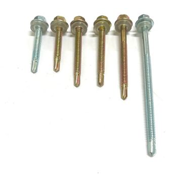 Fast Delivery Stainless Steel m2 m3 Screw Self Tapping Screw Cross Wood Screw For Wood Board & Kitchen Manufacturing In Viet Nam 7