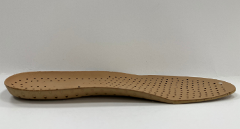 Insoles Good Choice Eco-friendly Materials Using For Shoes Packing In Carton Made In Vietnamese EVA Insoles Foot Support 7