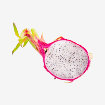 Fresh Fruit 2023Natural Sweet Fresh Dragon Fruit From Supplier In Vietnam Fair Price Ready To Export Vietnam Manufacturer 1