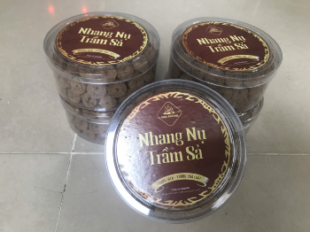 Frankincense Buds Good Quality Scent Relaxation Home Decoration Natural Frankincense Customized Packing Vietnamese Manufacturer 3