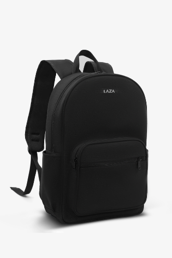 Barcell 626 Backpack High Quality New Style Multi Functional School Backpack Laza Store Made In Vietnam 3