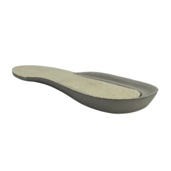 Shoe Inserts Insoles Good choice eco-friendly materials using for shoes packing in carton Made in Vietnam Manufacturer 1