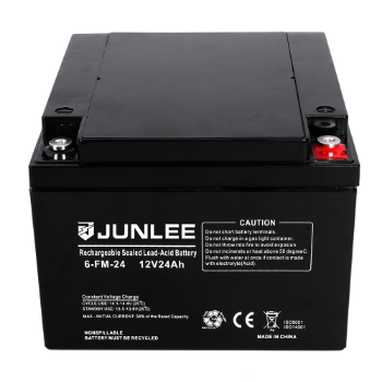 Gel battery 2v 1000ah lead acid battery forklift solar batteries for home use 6