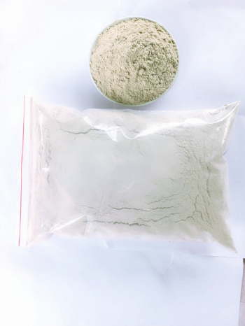 Wooden Powder Clear Origin Good Price Made From Plants Used In Religion Safe To Use Customized Packing Vietnam Manufacturer 5