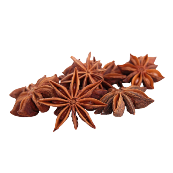 Good Price Star Anise Seeds Price Hot Selling Odm Service Premium Grade Safe For Health From Vietnam Manufacturer 1