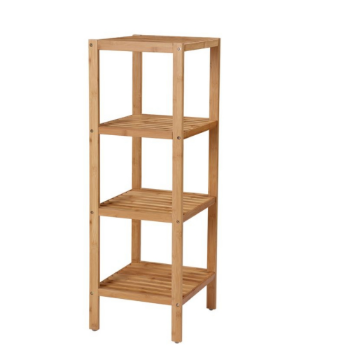 Best Selling Wooden Shelf Natural Wood Customized Size Acmex Packed In Wooden Frame From Vietnam Manufacturer 3