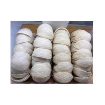 High Quality Refined Bird'S Nest 100% Fresh Bird Nest For All Age Tasteless Packed In Box Made In Vietnam Manufacturer