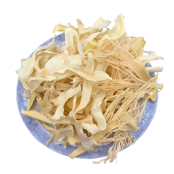 Fast Delivery Heart Of Palm Coconut Dryer Fresh Coconut Sprout Dried Coconut Tubers Organic Dried Vegetable Made In Vietnam 1