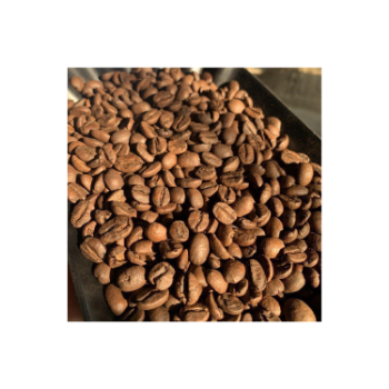 New Item Roasted Coffee Beans Vietnam Top Grade Caffeinated Healthy Drink Low MOQ Best Price For Export Hot Selling Brand Wholes 4