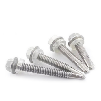 Safety Fine Coarse Thread Bugle Head Black Phosphate Good Price Gypsum Drywall Screws For Construction Manufacturing in Viet Nam 20