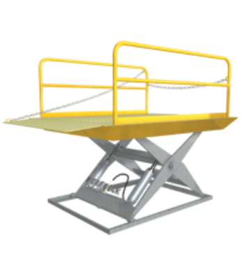 Top Selling Product Export Hydraulic Lift Table Electric Lift Table Ordinary Product Pedestrian Electric Stacker Engine Warranty 1 Year 8