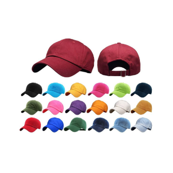 Bucket For Men Blank Cotton Wash Front Panels 2 Bucket Hat Wholesale Layer For Men Competitive Price From Viet Nam Manufacturer 9