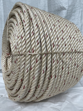 Packaging Ropes High Quality 100% Natural Sport The Sail Customized Packaging From Vietnam Manufacturer 6