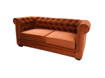 HX Tribeca Couch Sofa High Quality Indochin Best products Manufacturer from Vietnam Living Room Sofa Sectionals Sofa 4