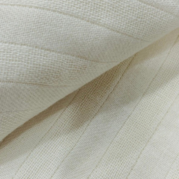 Pointless organic cotton and wool fabric for clothing Fabric 100% organic Raw Material Cotton knitted fabric Made In Vietnam 7