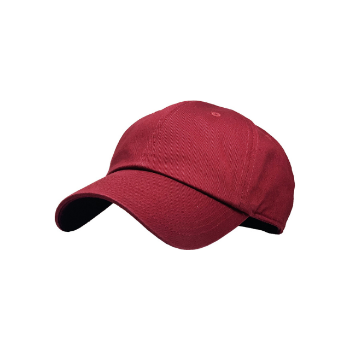 Blank Cotton Wash Front Panels 2 Bucket Hat Wholesale Layer Dad Hats For Men Cowboy From Viet Nam Manufacturer Bucket For Men 12