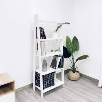 The Athena 5F Multi - Purpose Shelf (GP114 IGA) is a super hot product on the market today