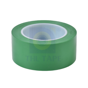 Warning Tape Signal No Adhesion Safety Flagging Barrier Caution Customize Printed PE Use For Packing Cartons Made In Vietnam 3