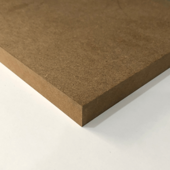 Melamine MDF board Good price size 1220mm x 2440mm from 2.5mm to 25mm Wood Style Surface Interior Furniture Technical 5