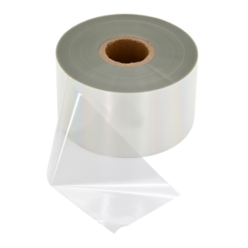 Top RPET Rolls Thin Plastic Film Roll Color Transparent Vacuum Forming Thermoforming Blister Packaging Hard Film Sheet Vietnam 7