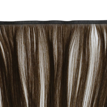 Weft Hair Extensions Best Selling Virgin Hair Beauty And Personal Care Customized Packaging Vietnam Manufacturer 15