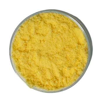 Best Price Food Grade Dried Egg Yolk Powder Supplement Good For Health Dried Egg Yolk Powdered Egg Yolk Made In Vietnam 3