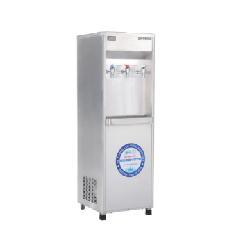 Water RO System Water Purifier Water Ro Machine With Cabinet For Home Appliance RO Filter Make Hydrogen Water Made In Vietnam 4