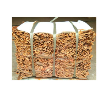 High Quality Pressed Cinnamon Use High Grade Cinnamon Use For Cooking Hot Selling Customized Packaging From Vietnam Manufacturer 2