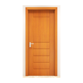 Composite and Abs Doors High Quality Dewoo Door Vietnam Manufacturing composite materials Variety models 1